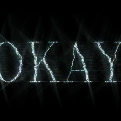 ANGELOrami - OKAY Feat. BARBER (prod. ANGELOrami)