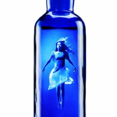 A Cure for Wellness (2017) - Spoilers! #54.0
