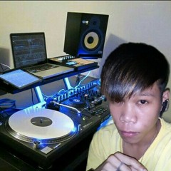 Giận Rồi Cũng Nguôi Remix || DJ pa600 || Keyboard Tha Smile