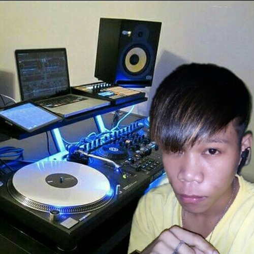 Giận Rồi Cũng Nguôi Remix || DJ pa600 || Keyboard Tha Smile