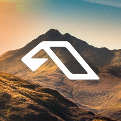 Seven Lions & Jason Ross feat. Paul Meany - Higher Love [Spencer Brown Remix] (Anjunabeats)