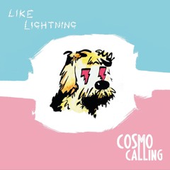 Artistic Echoes Mixtape - 17/10/17 - Burnt