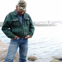 ГАБИ * "В небеса"