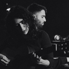 Noturna, Silva feat. Marisa Monte - Nath, Cover