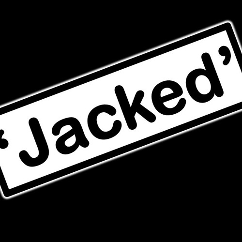 'Jacked' Podcast Mix 3
