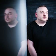 Dennis Greif@Lehmann