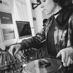 So Wright- The Mixtape 005