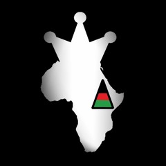 Nirvana Sessions #044 (Guestmix by Eric. K)