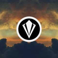 Skytek║Zedd ft. Alessia Cara -Stay║NoFearSound Release