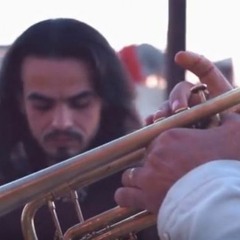 Ya Fajer يافجر لماتطل (Nezar & Eyad)