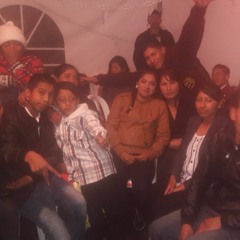 SET((((KEVIN-DJ- REMIX)))