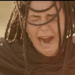 تتر مسلسل واحة الغروب