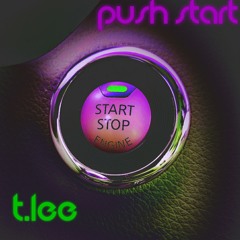 Push Start