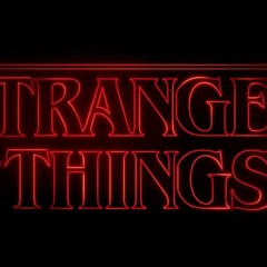 Stranger Things - Season 1 Recap! #24.0