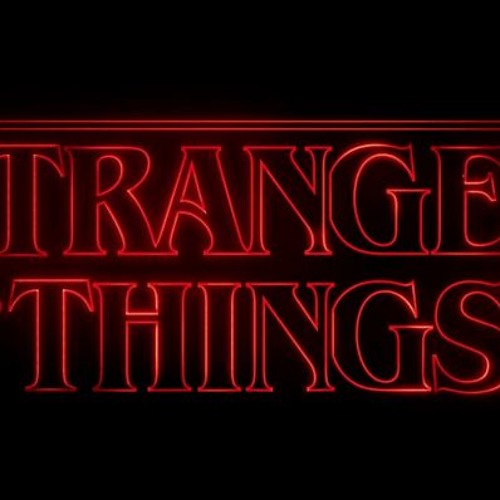 Stranger Things - Season 1 Recap! #24.0