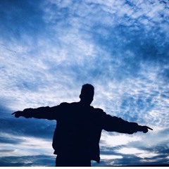 Cryin Out Instrumental (Prod. Ebo)