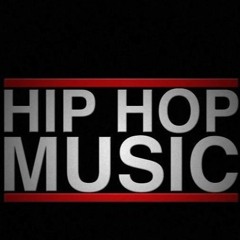 Hip Hop/ RnB / Twerk - Dj Siw Muniz