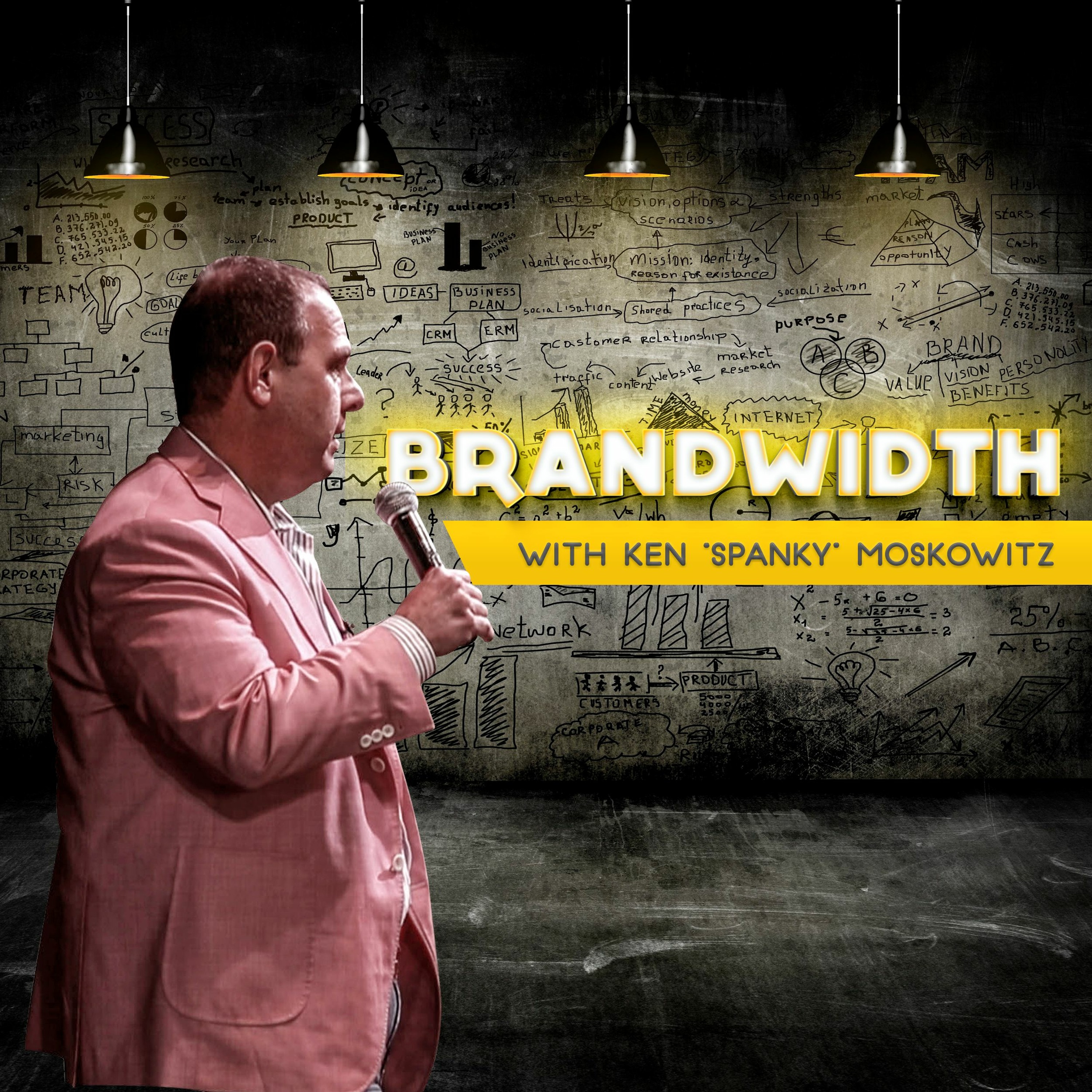 A Client Conversation: The Value Of Brand Strategy