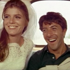 The Graduate (1967) - Movie Review! #22.0