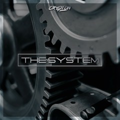 Crypton - The System [FREE RELEASE]
