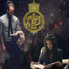 Outro - Ras Yefdeyah (aka Lij Yefdi)