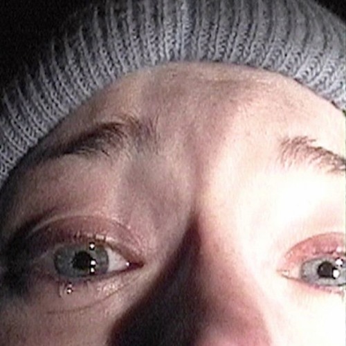 The Blair Witch Project (1999) - Spoilers! #20.0