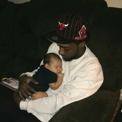 Lenfranks - Dear Baby Momma (I'm Sorry)