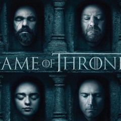 Game of Thrones Season 6 Recap! #19.0