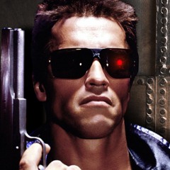 The Terminator (1984)- Plus Drew and Stevie catch up! #18.0