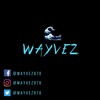 Post Malone - Better Now wayvez - insta/twitter/snap Post Malone - Better Now wayvez - insta/twitter/snap