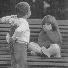 Atilla Yılmaz - Altaylar'dan Tuna'ya