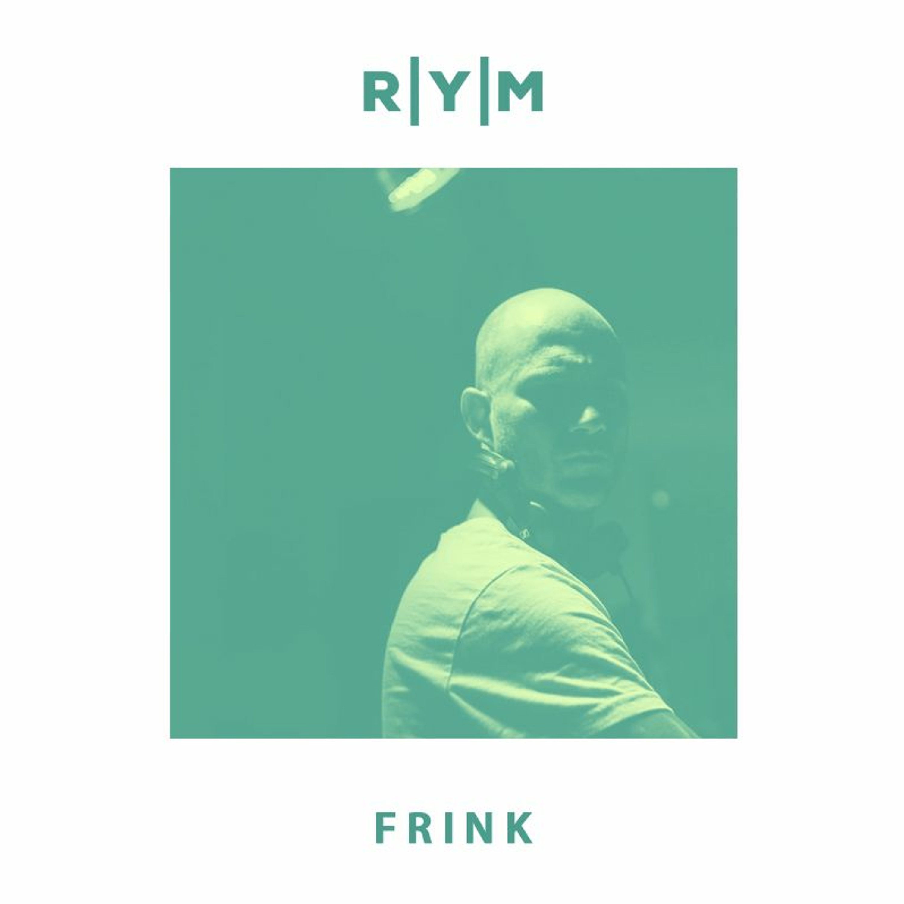 RYM Podcast
