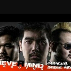 พูดไม่ได้สักที - Yes'Sir Days