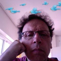 Fruites que li agraden a Jordi