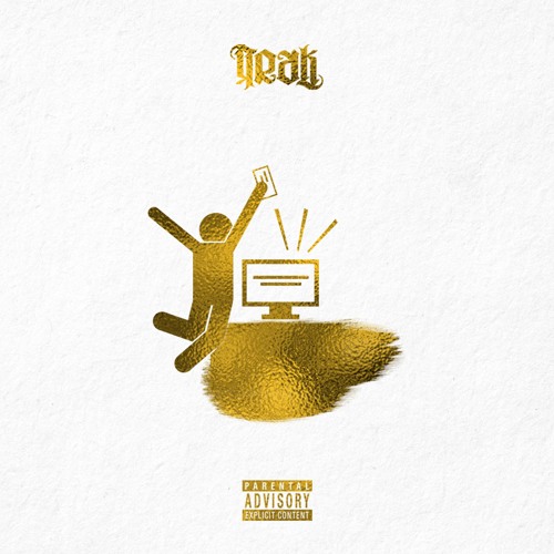 Yah (Ft. T-Jones & Fresh from SOS Music)