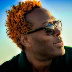 Disip_San manti_Montreal_7/23/17