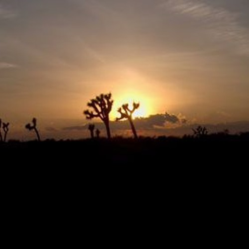 Pipe Down Prod. JU$T JAM