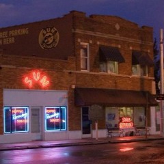 I'll Hold You In My Heart