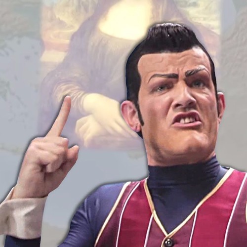Grandayy - We Are Number One But Its Explained By Bill Wurtz