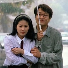 좋니 (cover)by 윤시안