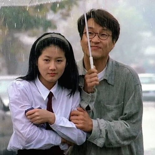 좋니 (cover)by 윤시안