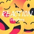 Squidney - Reaction [OUT NOW] [Available for Download]