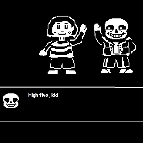 Better Version Of Megalo Strike Back