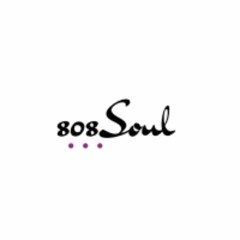 808SoulRadio Jul / 2017 Mix