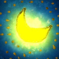 【veridis】kiwi【UTAUカバー】