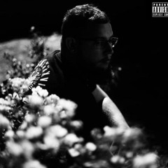 Paraiso (Prod. By P. Soul)