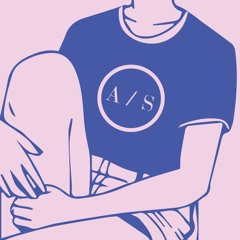 BOYS BE...(Adhesive Sounds School's Out Summer Sampler 2017)