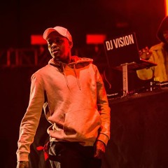 *New Beat* Bet A Mil - Prod. Marcmathias x lab_ (YG Type Beat)