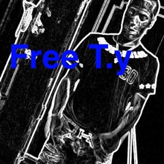 Problem DA Gunna ft bostonwavee -23 Scamming