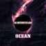 DJ Interstellar - Ocean (Original Mix)